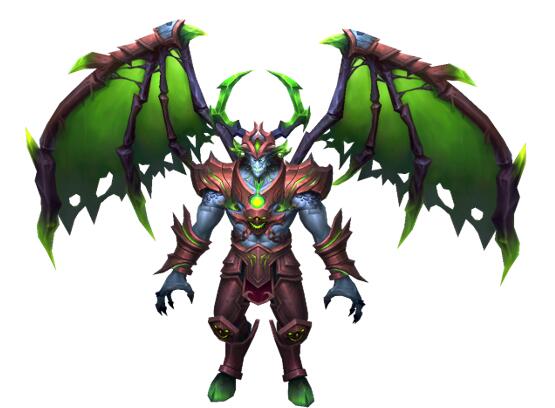 特战英雄4月3日更新公告