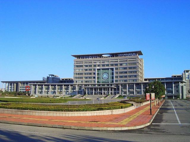 山东第一医科大学2020年新高考省份选考科目要求