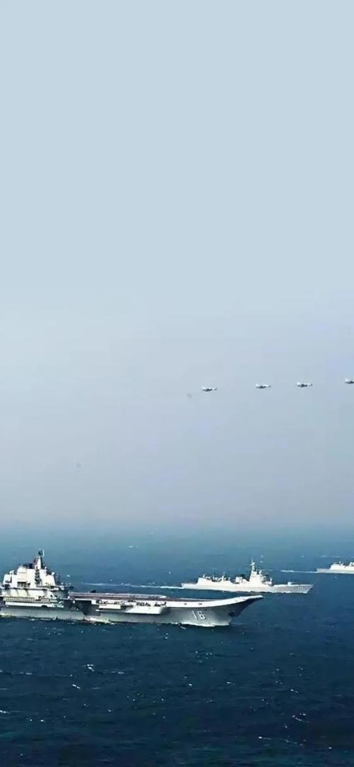 壁纸|军事壁纸高清全面屏