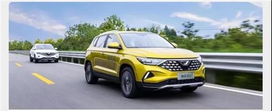 2015年新款捷达车型什么样 大众捷达suv