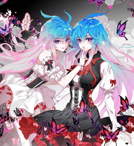 终极斗罗:唐乐和娜娜双双落泪,他看到了,娜娜就是他的