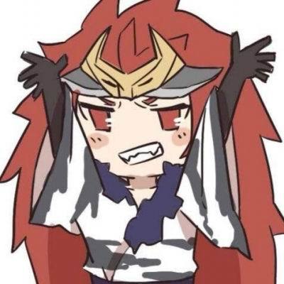 王者荣耀玄策头像