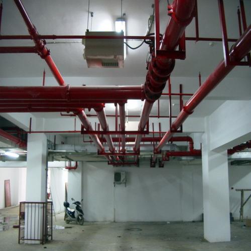 直销ydf-a管道诱导 风机 ydf-b诱导风机 车库智能诱导风机厂家