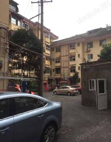 成都小区 青羊区小区 浣花溪小区 望仙场街37号   >