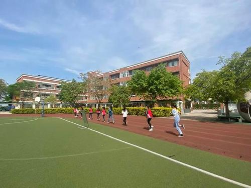 好久不见,再见真好!围观天府新区小学复学第一天