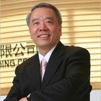 康师傅创始人魏应州