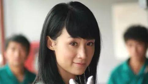 你还记得《我是一棵小草》的主演吗?她现在长这样有点让人认不出