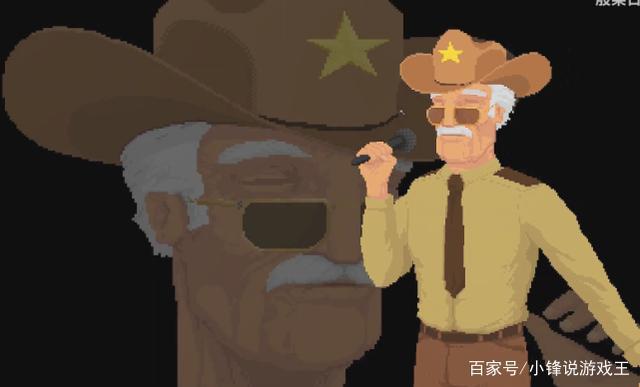 《湖景谷》美丽的地方,充斥着肮脏,你会选择亲手毁灭他们?