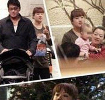 金冠娱乐城赌博网