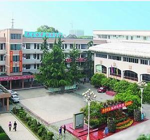 展开全部 成都市新都二中前身为繁江书院,始建公元1764年,至今已经