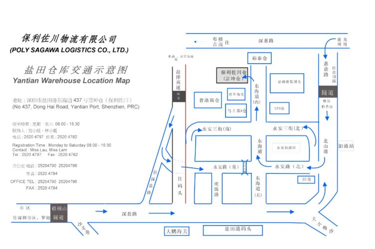 这个线路示意图怎么画出来的?