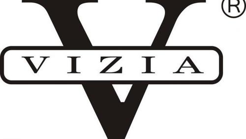 华伦天奴logo图片