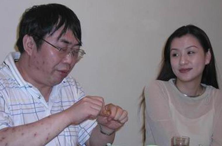马晓春(围棋)