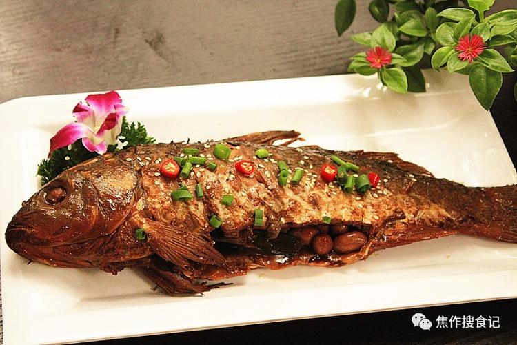 焦作闹市喧嚣中觅一处网红名为中站朋友圈的院落古朴