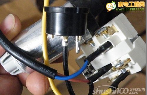 冰柜压缩机启动器—小编来推荐一些选购小技巧-电冰箱