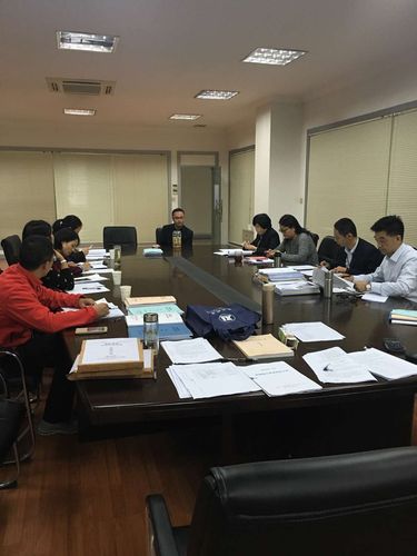 常熟市城市经营投资有限公司——常熟城投,常熟城投