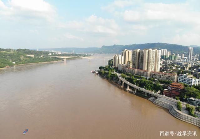 宜宾市江安县江安镇小坝片区丽雅湿地公园旁计划拍卖