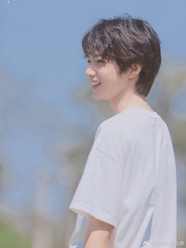 首页 女生 同人衍生 刘耀文:危险禁区 简介:18岁时她舍命救了一名刑警