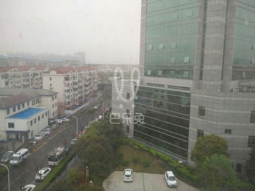 张桥小区(佳林路600.