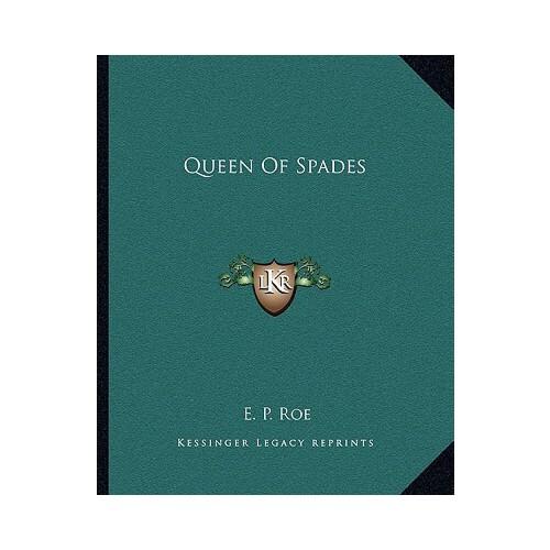 queenofspades,queenofswords 查看源网页