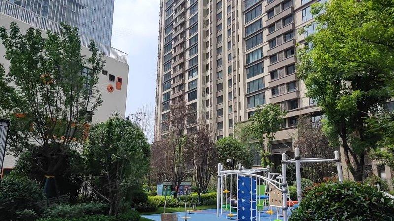 万达天玺,高新路-西安万达天玺二手房,租房,房价-西安