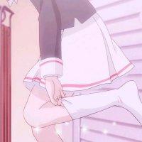 锁骨头像露肩半身控 露锁骨的部位女头像高清 / 部位 / 性感被赞:0次