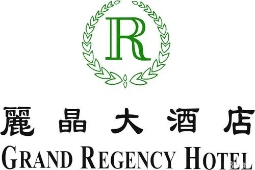 青岛丽晶大酒店有限公司