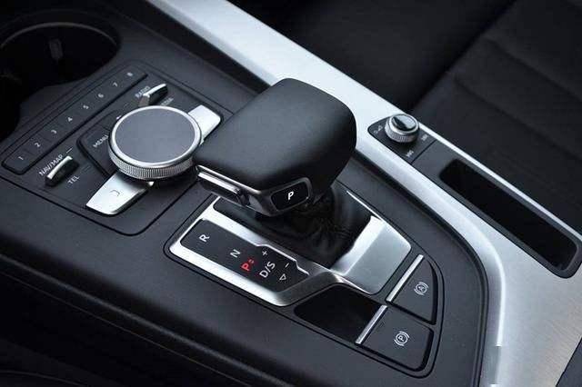 8档就一定比6档好用吗?