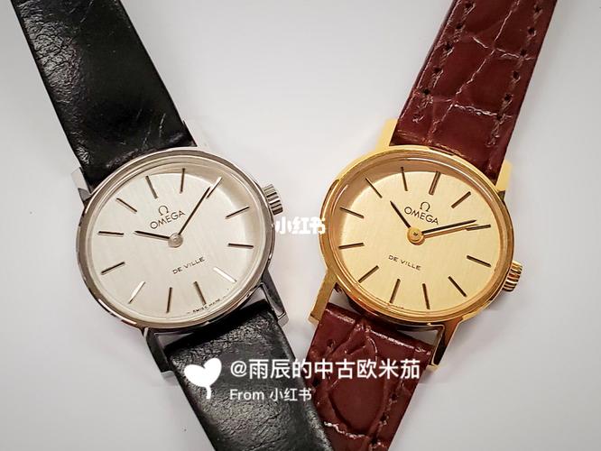 omega deville,欧米茄碟飞手动机械女表_碟飞_omega怎么样_机械女表