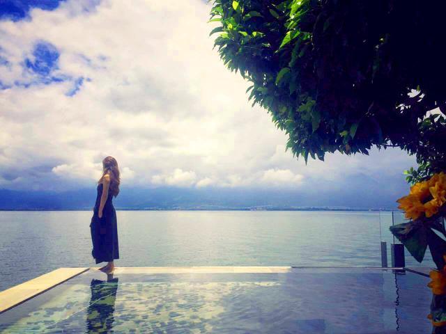 大理洱海旅游攻略出炉,收藏超棒美图!