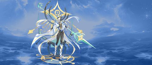 奥奇传说神罚王者·秩序(神水)图鉴 传说进化技能表