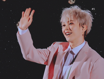 收集   点赞  评论  珉锡 0 1 边贤儿x