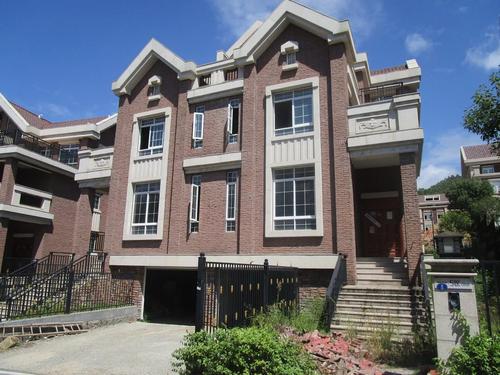 网司法拍卖平台公开拍卖苏彬辉所有的址在德化县浔中镇百德畔山云海