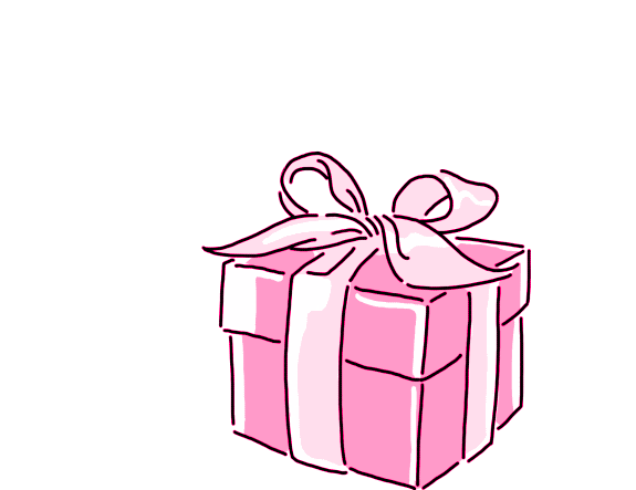 闺蜜之间送什么礼物最好(给女闺蜜送什么生日礼物)