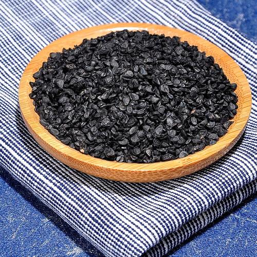 韭菜籽泡酒好,还是韭菜籽粉泡酒