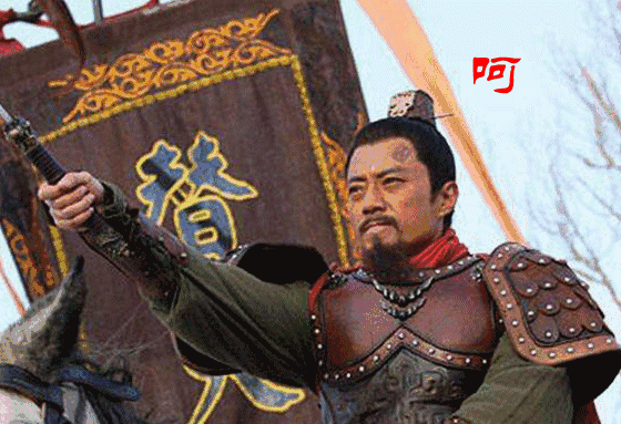 三忘品水浒之扑天雕李应:我可能是梁山上最恨宋江的人
