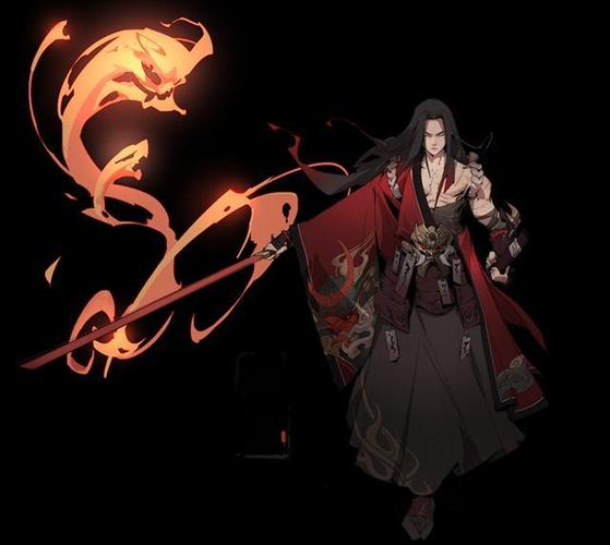 王者荣耀:snk英雄最后一款皮肤即将登场,修罗橘右京入手不亏