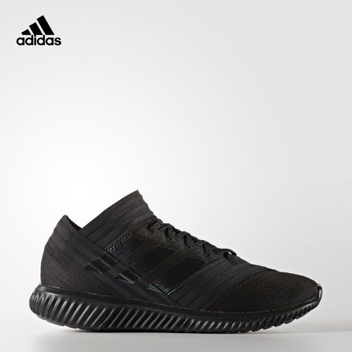 adidas 阿迪达斯 nemeziz tango 17.1