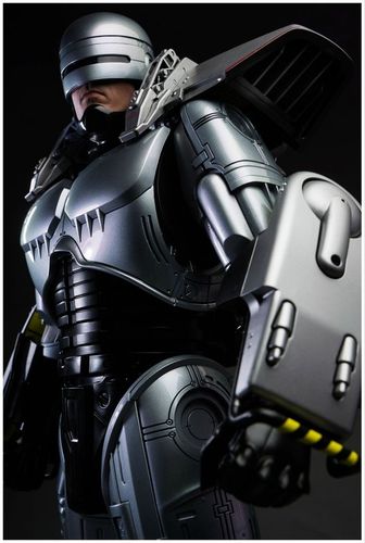 qz°男频/现代◆科幻/异能/战警