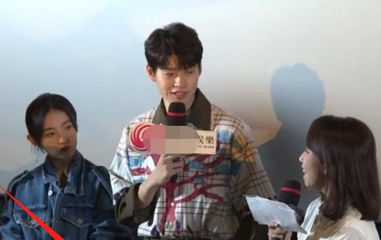 魏大勋谈姐弟恋 魏大勋杨幂恋情什么时候官宣