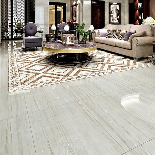 80x80 客厅防滑耐磨特价清仓金刚石地砖 800x800 大理石地板砖瓷砖