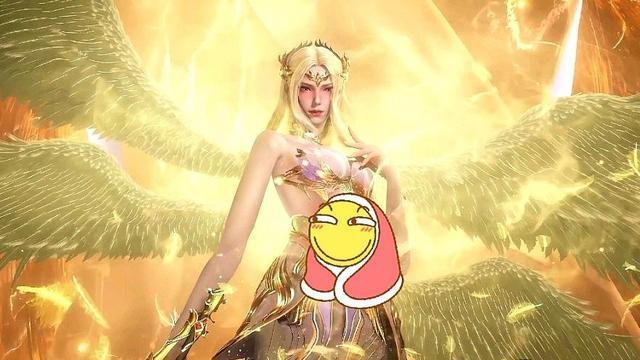 网易首页>网易号>正文申请入驻> 但幸运的是,千仞雪虽然很多布料被p没