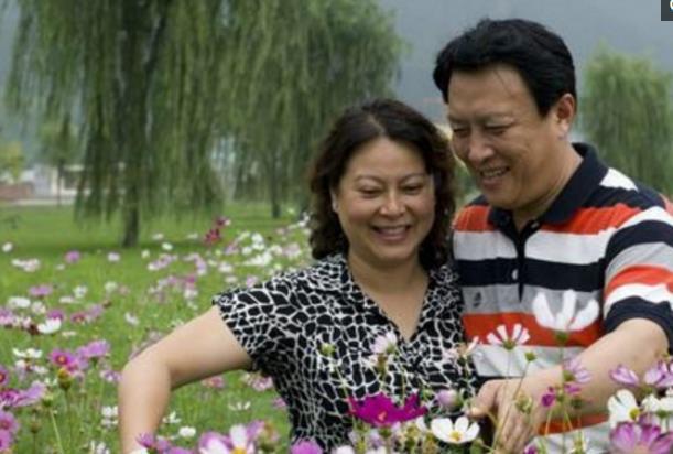 她是唐国强的女儿,母亲被逼自杀的唐莉,报复成功了吗
