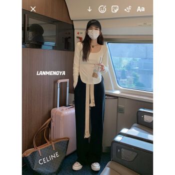 165cm150斤女生图 真实,165cm150斤女生图真实 黑色加长【165cm以上】 xxl 建议136-150斤