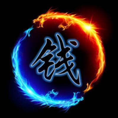 姓氏头像王蒋贺钱吴墨谭南卫
