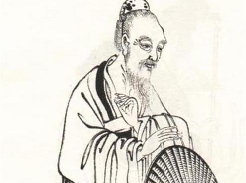 明朝一道士,比刘伯温还神,不仅算出朱棣称帝,还预言明朝的灭亡
