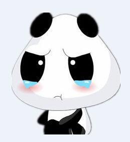 黑眼圈不是病,但是得治!