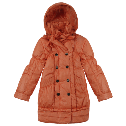 喜欢七彩城羽绒服c8231的还喜欢