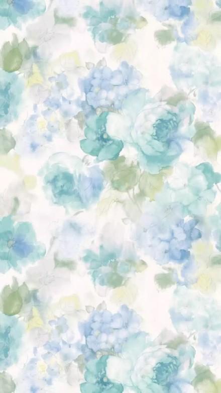 个性网-qq皮肤-72_透明_小清新