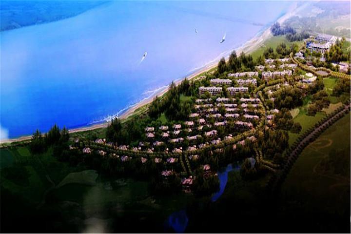 淄博五室新楼盘-淄博百房网